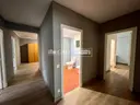Appartement de quatre chambres partiellement rénové au cœur d'Andorre-la-Veille 31