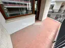 Appartement de quatre chambres partiellement rénové au cœur d'Andorre-la-Veille 33