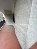 Appartement de quatre chambres partiellement rénové au cœur d'Andorre-la-Veille 34