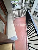 Appartement de quatre chambres partiellement rénové au cœur d'Andorre-la-Veille 35