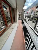 Appartement de quatre chambres partiellement rénové au cœur d'Andorre-la-Veille 36
