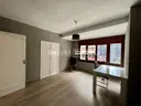 Appartement de quatre chambres partiellement rénové au cœur d'Andorre-la-Veille 4