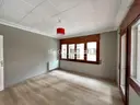 PISO DE CUATRO HABITACIONES SEMI-REFORMADO EN PLENO CENTRO DE ANDORRA LA VELLA 4