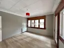 Appartement de quatre chambres partiellement rénové au cœur d'Andorre-la-Veille 5