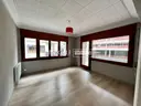 PISO DE CUATRO HABITACIONES SEMI-REFORMADO EN PLENO CENTRO DE ANDORRA LA VELLA 5