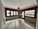 Appartement de quatre chambres partiellement rénové au cœur d'Andorre-la-Veille 6