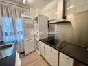 PISO DE CUATRO HABITACIONES SEMI-REFORMADO EN PLENO CENTRO DE ANDORRA LA VELLA 6