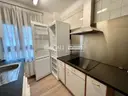 Appartement de quatre chambres partiellement rénové au cœur d'Andorre-la-Veille 7