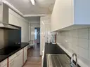 PISO DE CUATRO HABITACIONES SEMI-REFORMADO EN PLENO CENTRO DE ANDORRA LA VELLA 7