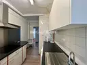 Appartement de quatre chambres partiellement rénové au cœur d'Andorre-la-Veille 8