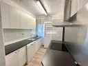 PISO DE CUATRO HABITACIONES SEMI-REFORMADO EN PLENO CENTRO DE ANDORRA LA VELLA 8