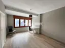 PISO DE CUATRO HABITACIONES SEMI-REFORMADO EN PLENO CENTRO DE ANDORRA LA VELLA 9