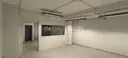 LOCAL COMERCIAL UBICADO EN LA ZONA DE PRADA RAMON 11