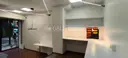LOCAL COMERCIAL UBICADO EN LA ZONA DE PRADA RAMON 5