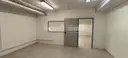 LOCAL COMERCIAL UBICADO EN LA ZONA DE PRADA RAMON 7