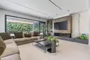 ESPECTACULAR CHALET EN VENTA EN ZONA RESIDENCIAL. CON SOL, VISTAS Y TODAS LAS COMODIDADES 1