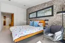 ESPECTACULAR CHALET EN VENTA EN ZONA RESIDENCIAL. CON SOL, VISTAS Y TODAS LAS COMODIDADES 13