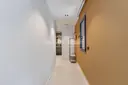 ESPECTACULAR CHALET EN VENTA EN ZONA RESIDENCIAL. CON SOL, VISTAS Y TODAS LAS COMODIDADES 14