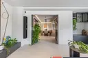 ESPECTACULAR CHALET EN VENTA EN ZONA RESIDENCIAL. CON SOL, VISTAS Y TODAS LAS COMODIDADES 3