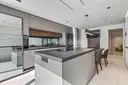 ESPECTACULAR CHALET EN VENTA EN ZONA RESIDENCIAL. CON SOL, VISTAS Y TODAS LAS COMODIDADES 5