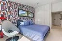 ESPECTACULAR CHALET EN VENTA EN ZONA RESIDENCIAL. CON SOL, VISTAS Y TODAS LAS COMODIDADES 9