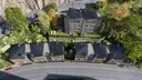 CASA ADOSADA DE TRES PLANTAS, GRAN TERRAZA, UBICACIÓN CANILLO CENTRO 11