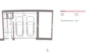 Townhouse with three floors, large terrace, Canillo centro location 19