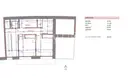 Townhouse with three floors, large terrace, Canillo centro location 20