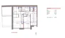 Townhouse with three floors, large terrace, Canillo centro location 21