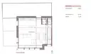 Townhouse with three floors, large terrace, Canillo centro location 22