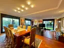 CHALET EN VENTA EN LA MASSANA, CON JARDIN Y ACCESIBLE CAMINANDO AL CENTRO 1