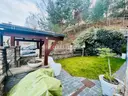CHALET EN VENTA EN LA MASSANA, CON JARDIN Y ACCESIBLE CAMINANDO AL CENTRO 10
