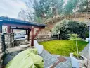 Villa for sale in La Massana, with garden and accessible walking to the center 11