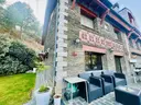 Villa for sale in La Massana, with garden and accessible walking to the center 12