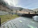 CHALET EN VENTA EN LA MASSANA, CON JARDIN Y ACCESIBLE CAMINANDO AL CENTRO 12