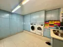 CHALET EN VENTA EN LA MASSANA, CON JARDIN Y ACCESIBLE CAMINANDO AL CENTRO 13
