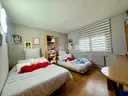CHALET EN VENTA EN LA MASSANA, CON JARDIN Y ACCESIBLE CAMINANDO AL CENTRO 14