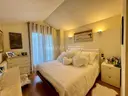 Villa for sale in La Massana, with garden and accessible walking to the center 16