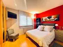 Villa for sale in La Massana, with garden and accessible walking to the center 17