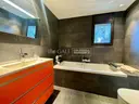 Villa for sale in La Massana, with garden and accessible walking to the center 18