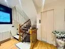 Villa for sale in La Massana, with garden and accessible walking to the center 20