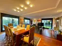 Villa for sale in La Massana, with garden and accessible walking to the center 2