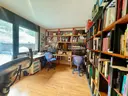 Villa for sale in La Massana, with garden and accessible walking to the center 21