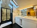 Villa for sale in La Massana, with garden and accessible walking to the center 23