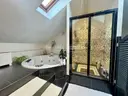 Villa for sale in La Massana, with garden and accessible walking to the center 24