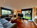Villa for sale in La Massana, with garden and accessible walking to the center 3