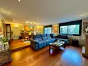 CHALET EN VENTA EN LA MASSANA, CON JARDIN Y ACCESIBLE CAMINANDO AL CENTRO 3