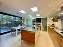 Villa for sale in La Massana, with garden and accessible walking to the center 6