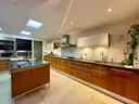 CHALET EN VENTA EN LA MASSANA, CON JARDIN Y ACCESIBLE CAMINANDO AL CENTRO 6