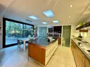 CHALET EN VENTA EN LA MASSANA, CON JARDIN Y ACCESIBLE CAMINANDO AL CENTRO 7